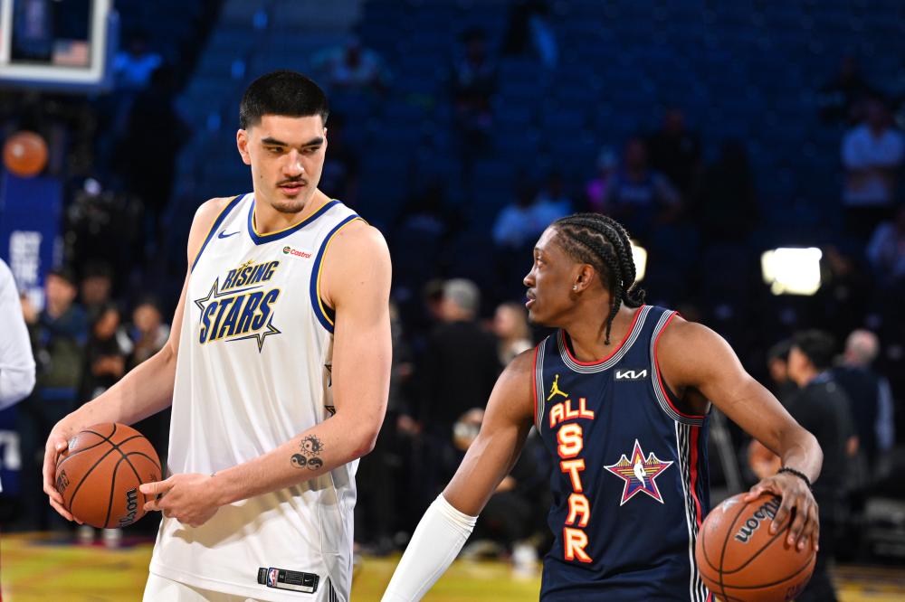 作而不被外 作而不被外