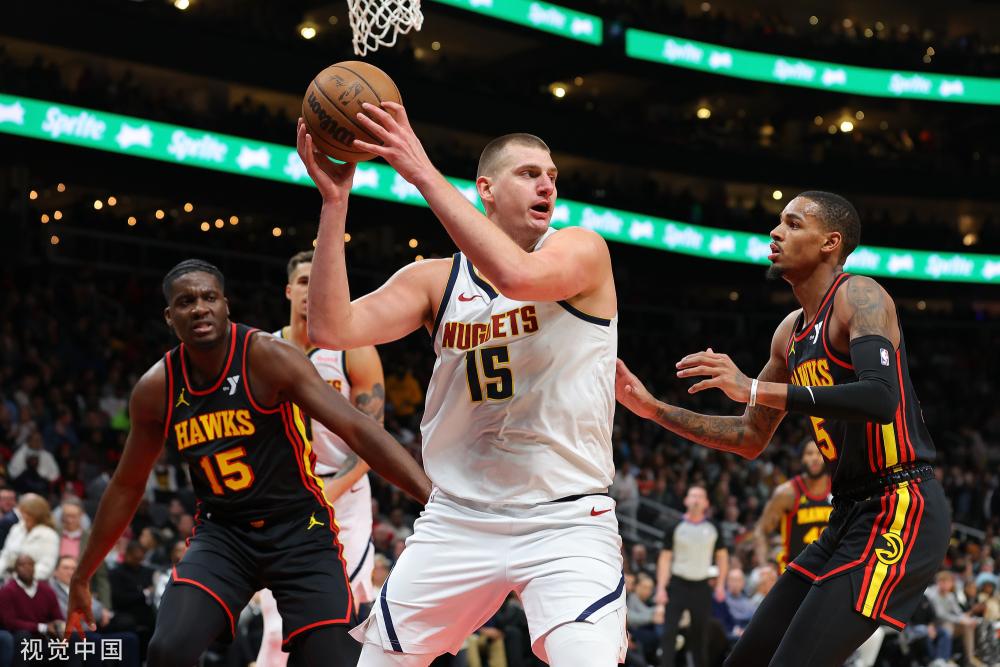 合作伙伴 合作伙伴