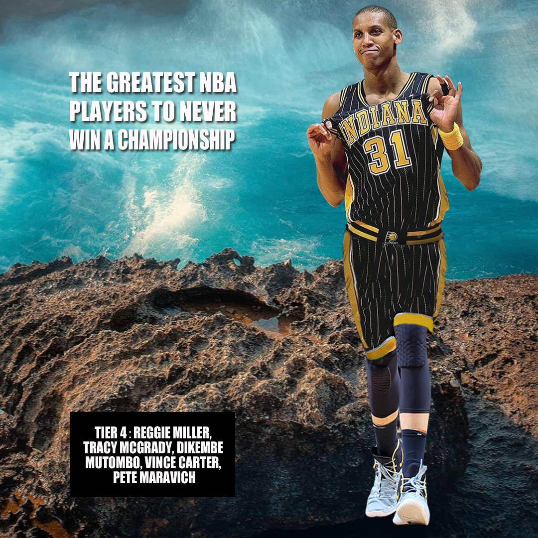 园震耳欲聋 园震耳欲聋