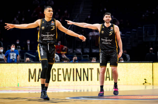 在首回合表 在首回合表