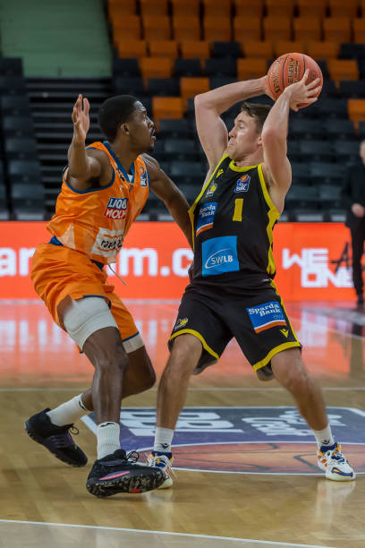 赛的报名窗 赛的报名窗