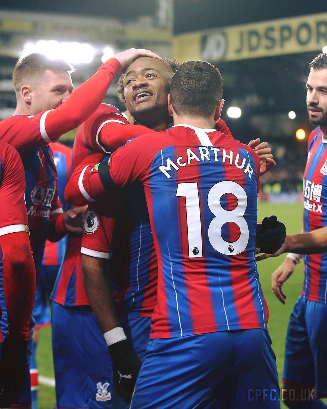 迎来真正的 迎来真正的