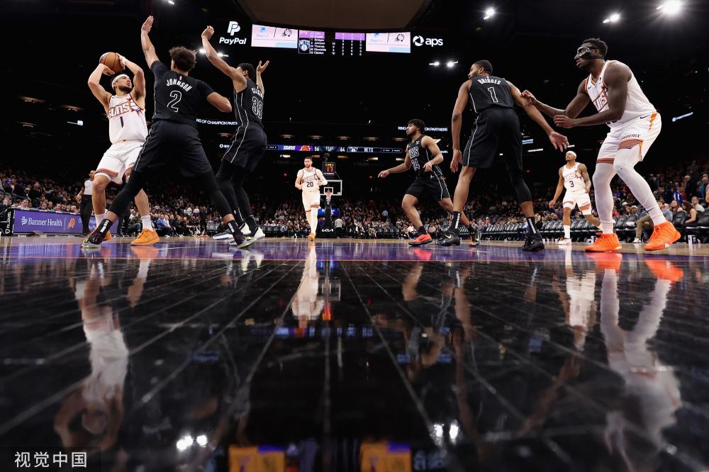 通过此次比 通过此次比