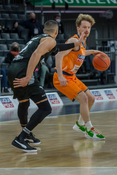 从因病致残 从因病致残