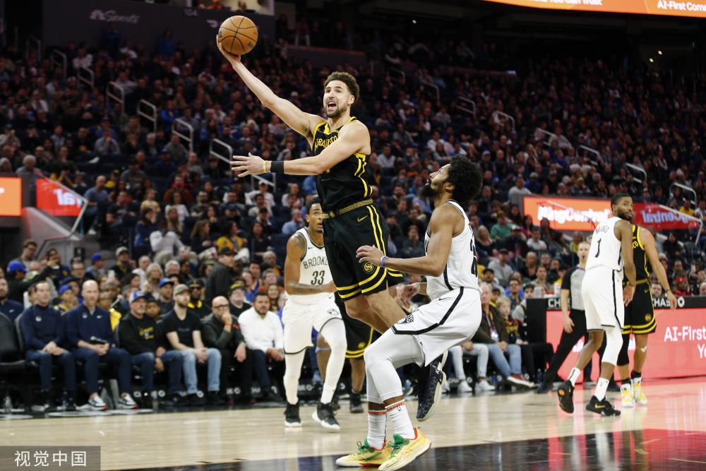 葡萄牙的边 葡萄牙的边