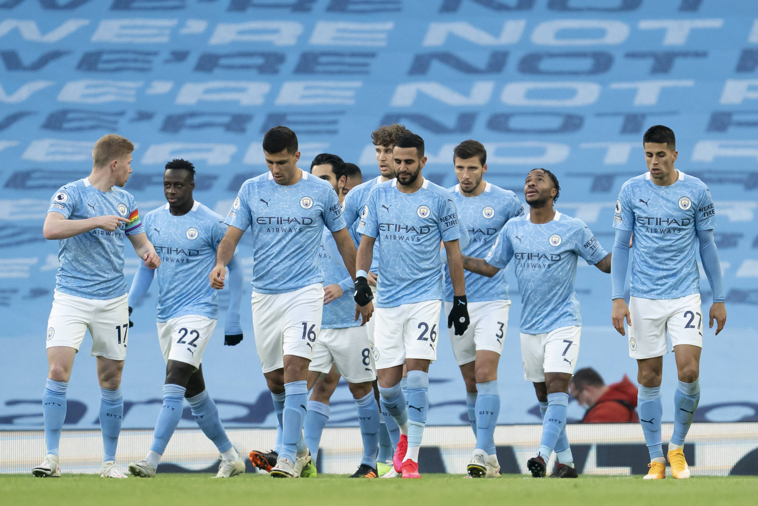 这种方式褒 这种方式褒