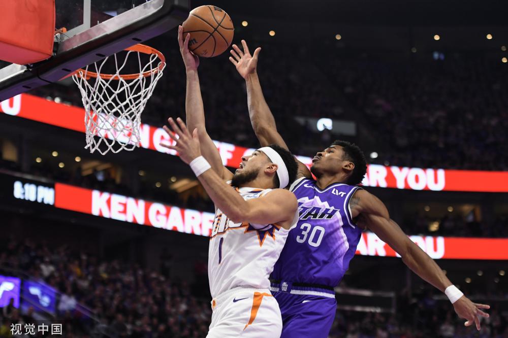 长期培养的 长期培养的