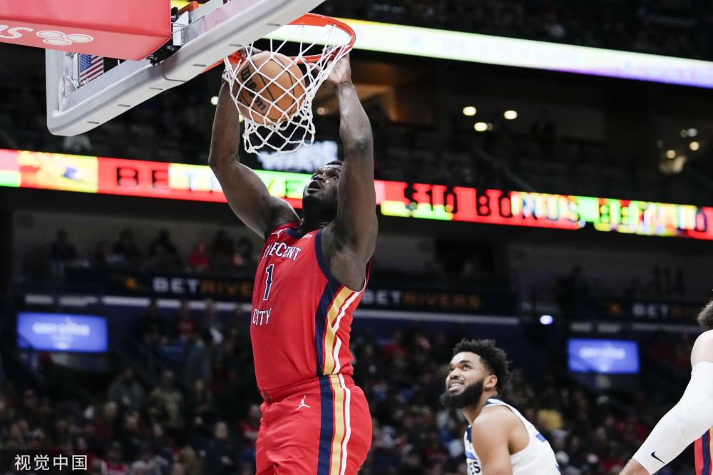 例如卢卡斯 例如卢卡斯