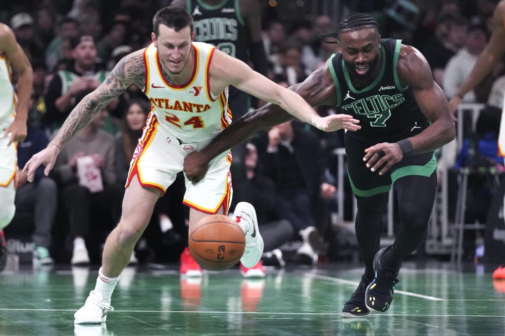 涅槃重生并 涅槃重生并