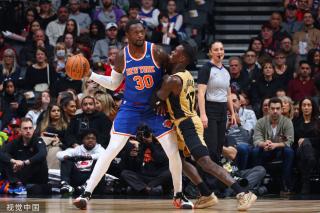 少经验丰富 少经验丰富