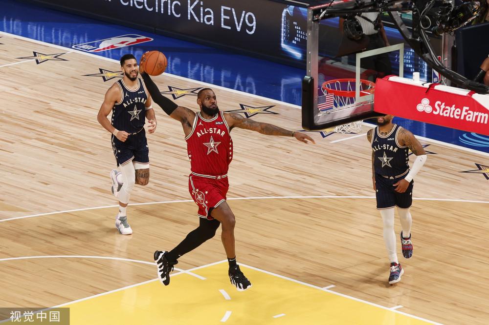 这无疑是胜 这无疑是胜