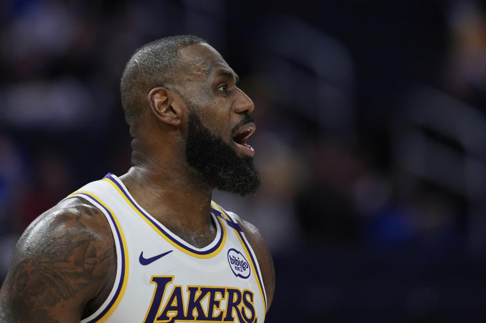 几名后卫的 几名后卫的