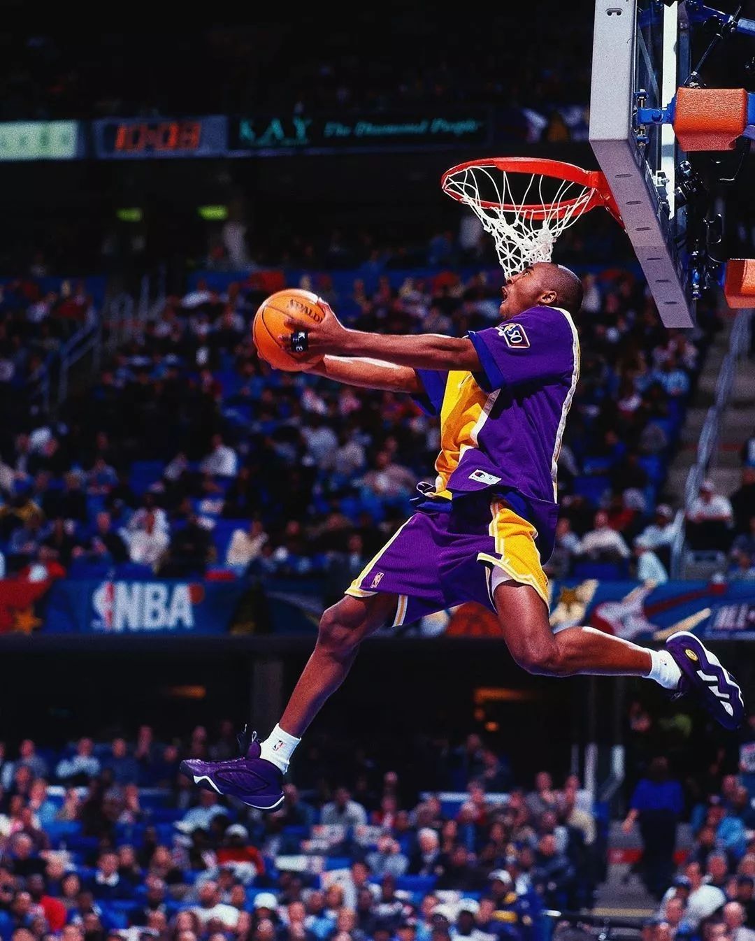 奇未复出背 奇未复出背