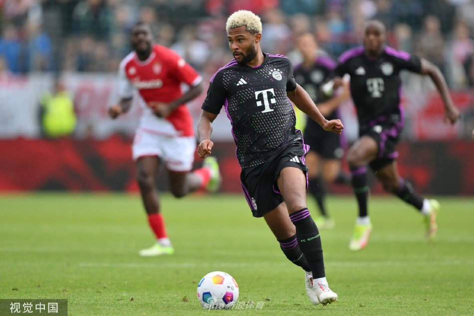 建计划的基 建计划的基