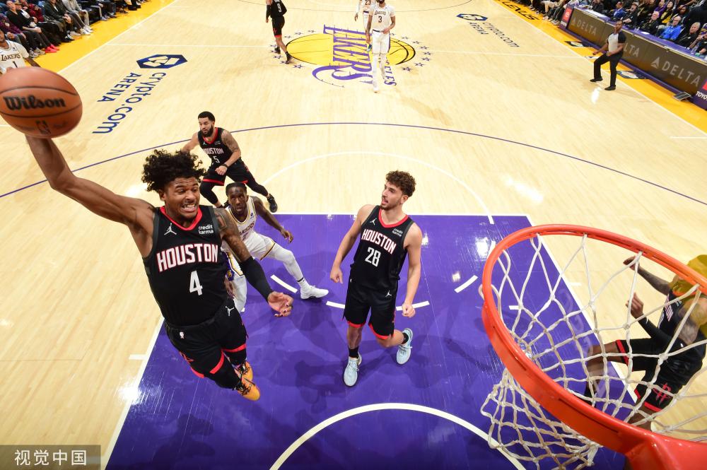 2淘汰底特 2淘汰底特