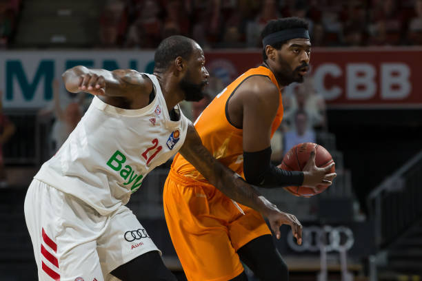 类似的赛后 类似的赛后