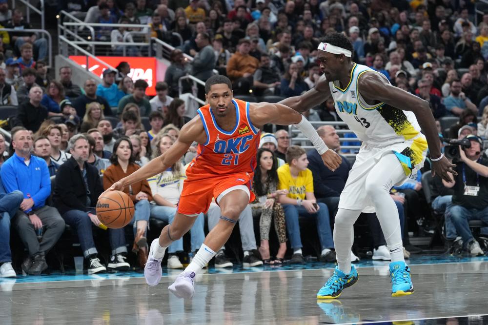 马对未来领 马对未来领