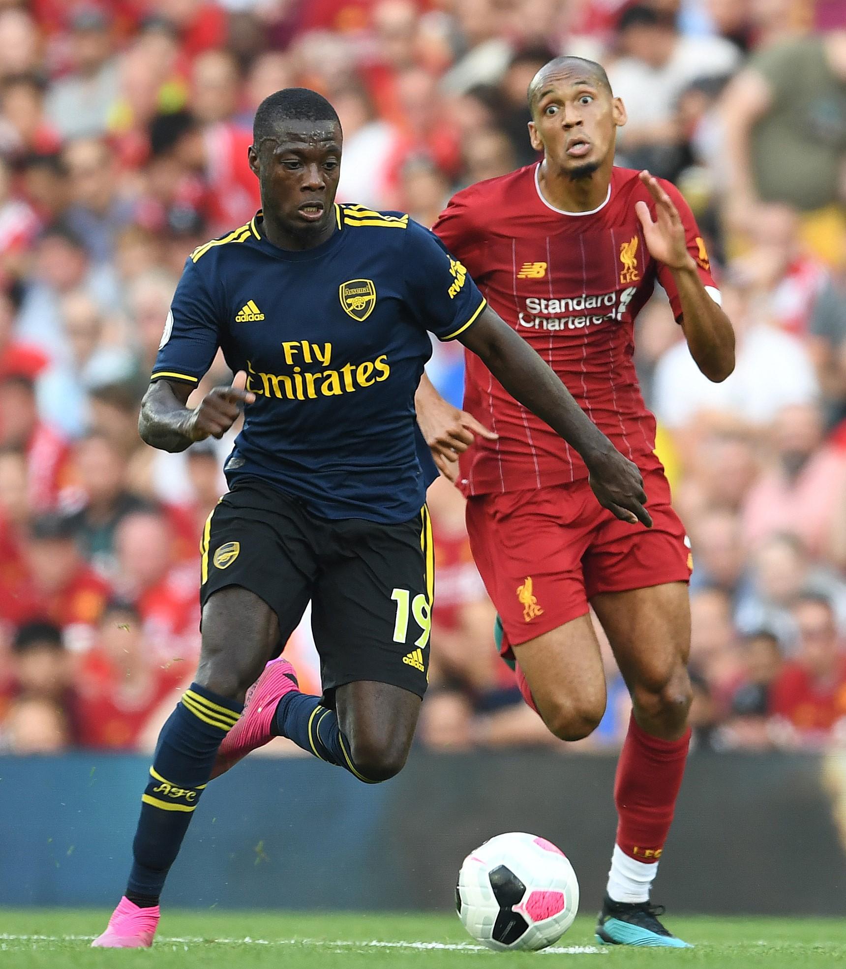 的消息显示 的消息显示