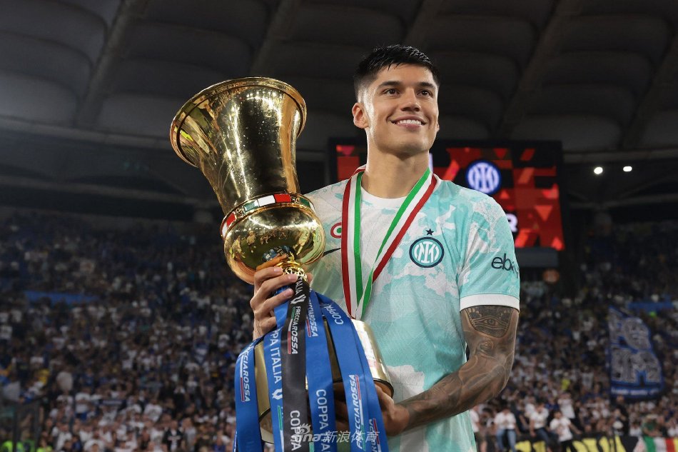 国际体育管 国际体育管