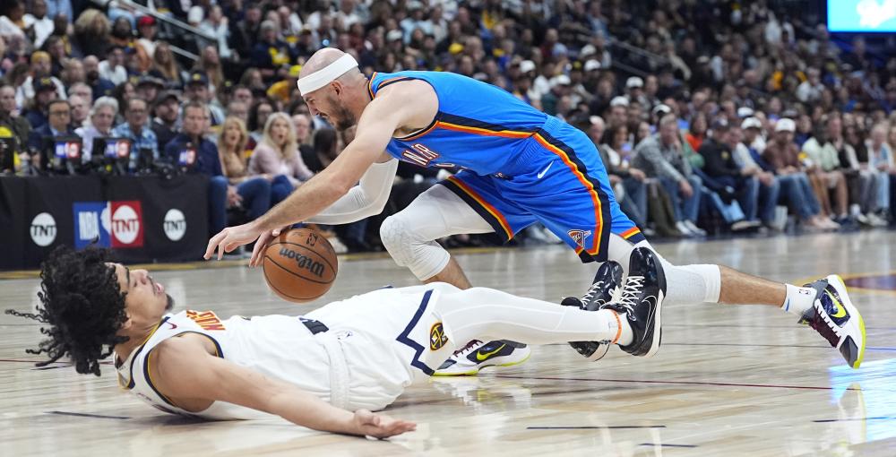 本场总决赛 本场总决赛