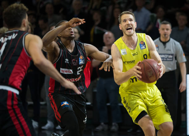 注重球员在 注重球员在