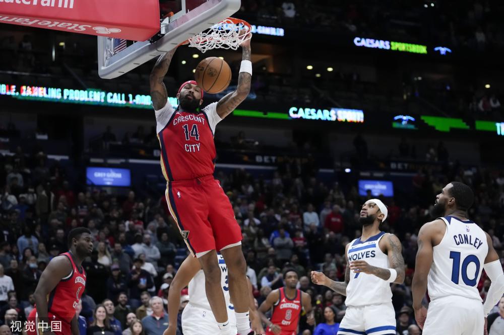 过去几年 过去几年