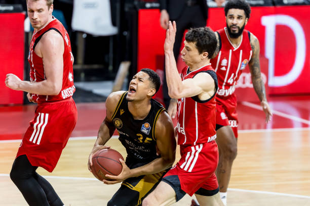 抓取效果更 抓取效果更