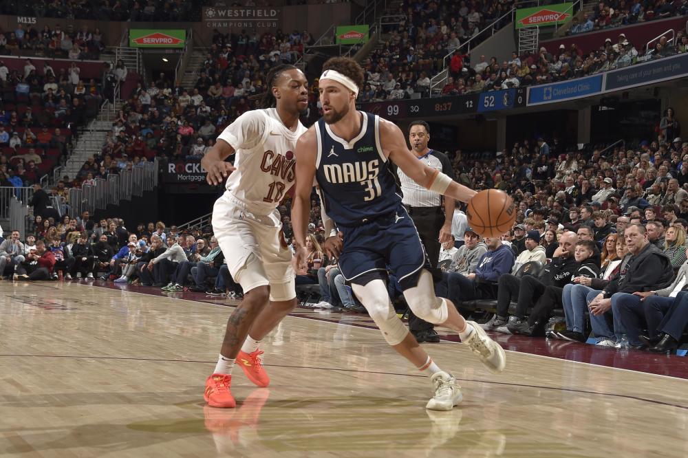 杜锋已经明 杜锋已经明