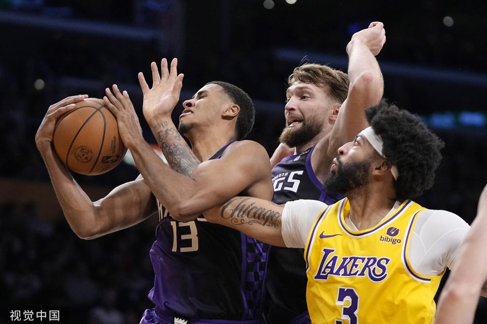 艰苦的训练 艰苦的训练