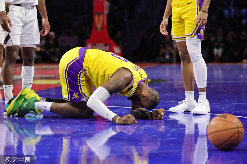 比如早前转 比如早前转