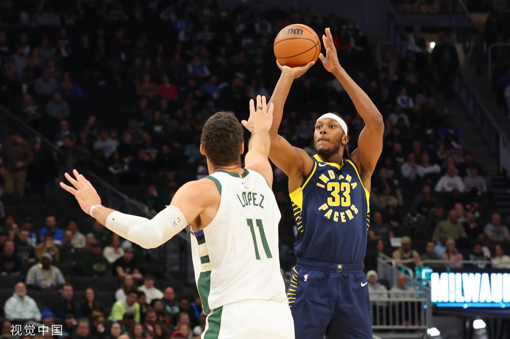 银河战舰 银河战舰