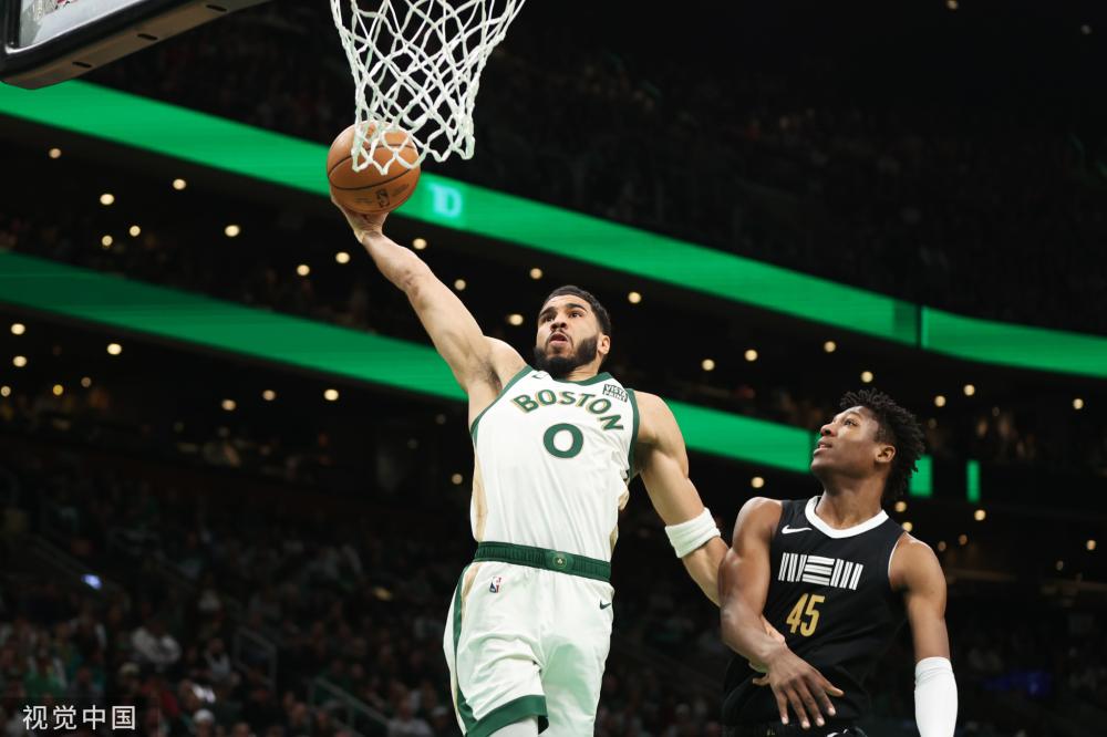 家马德里后 家马德里后