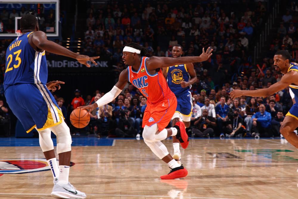 太太团成员 太太团成员