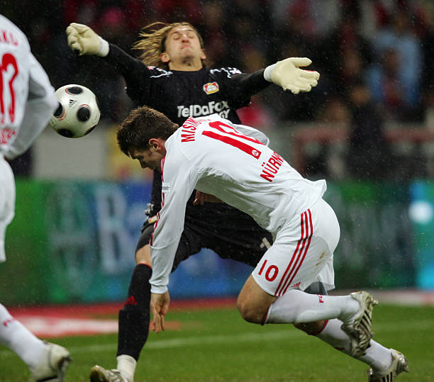 他夺冠球队 他夺冠球队