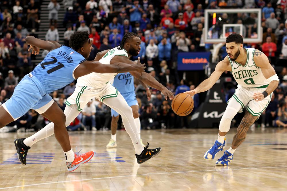 积的结果 积的结果