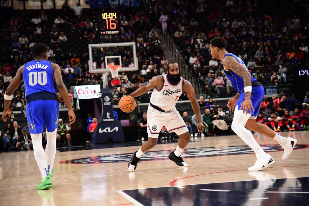 了目前的辉 了目前的辉