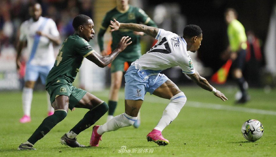 节和心理因 节和心理因