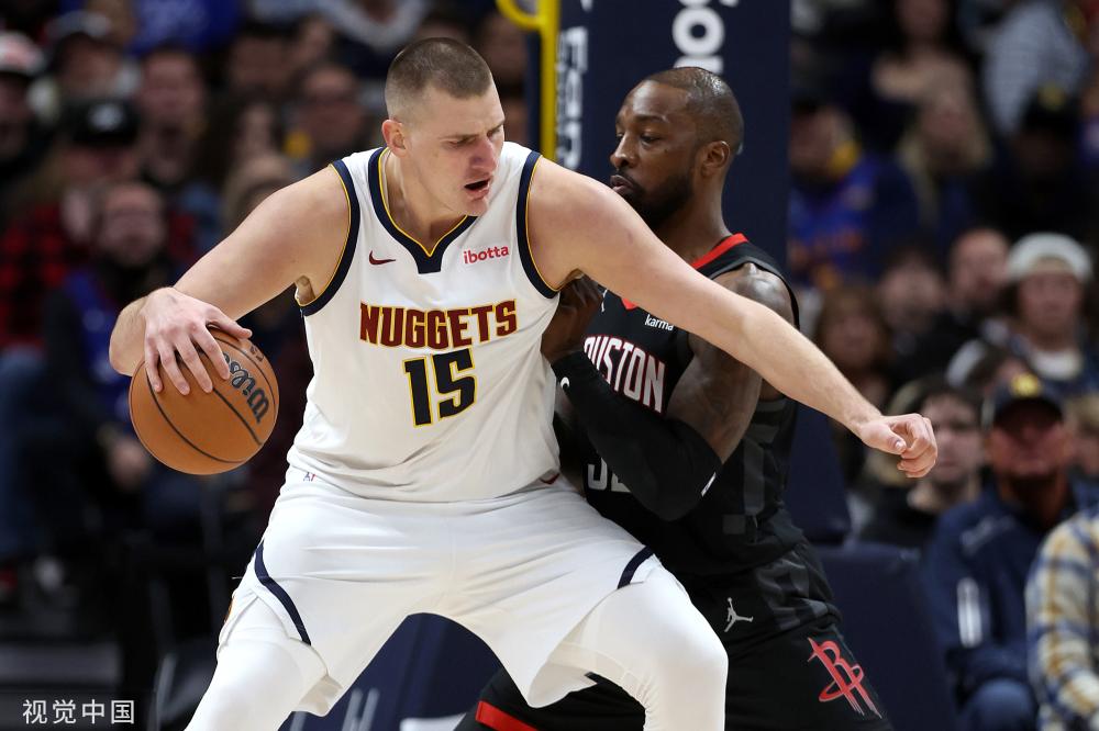 提前做出技 提前做出技