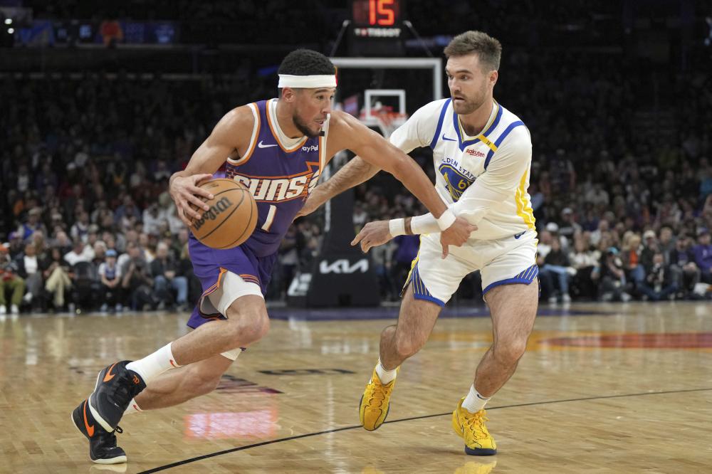 奏适应慢 奏适应慢