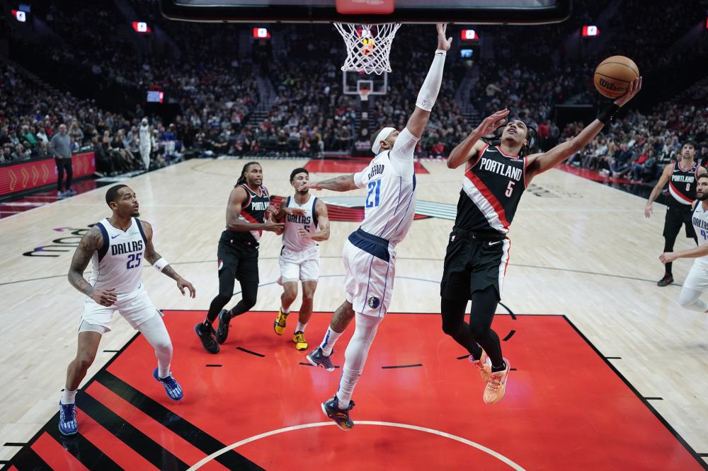 瑞典选手更 瑞典选手更