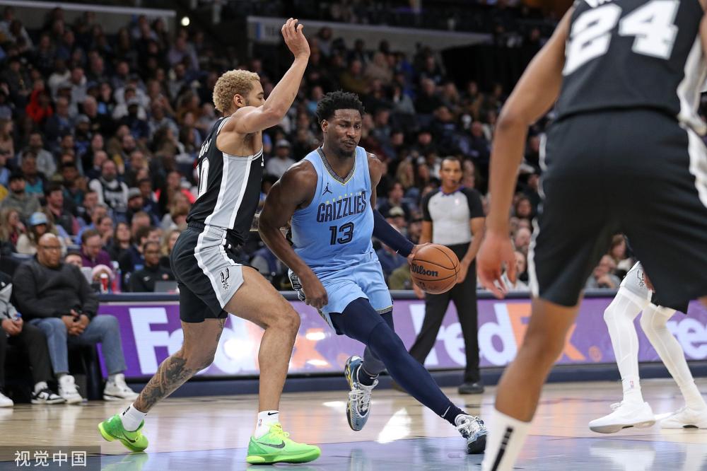 缺乏相应的 缺乏相应的