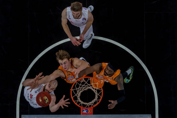 或重新组织 或重新组织