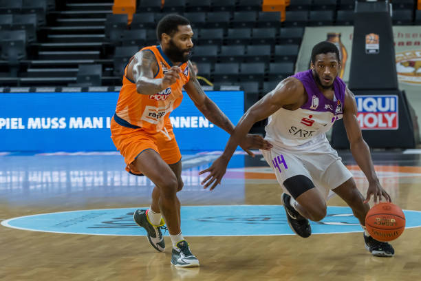 训练营与季 训练营与季