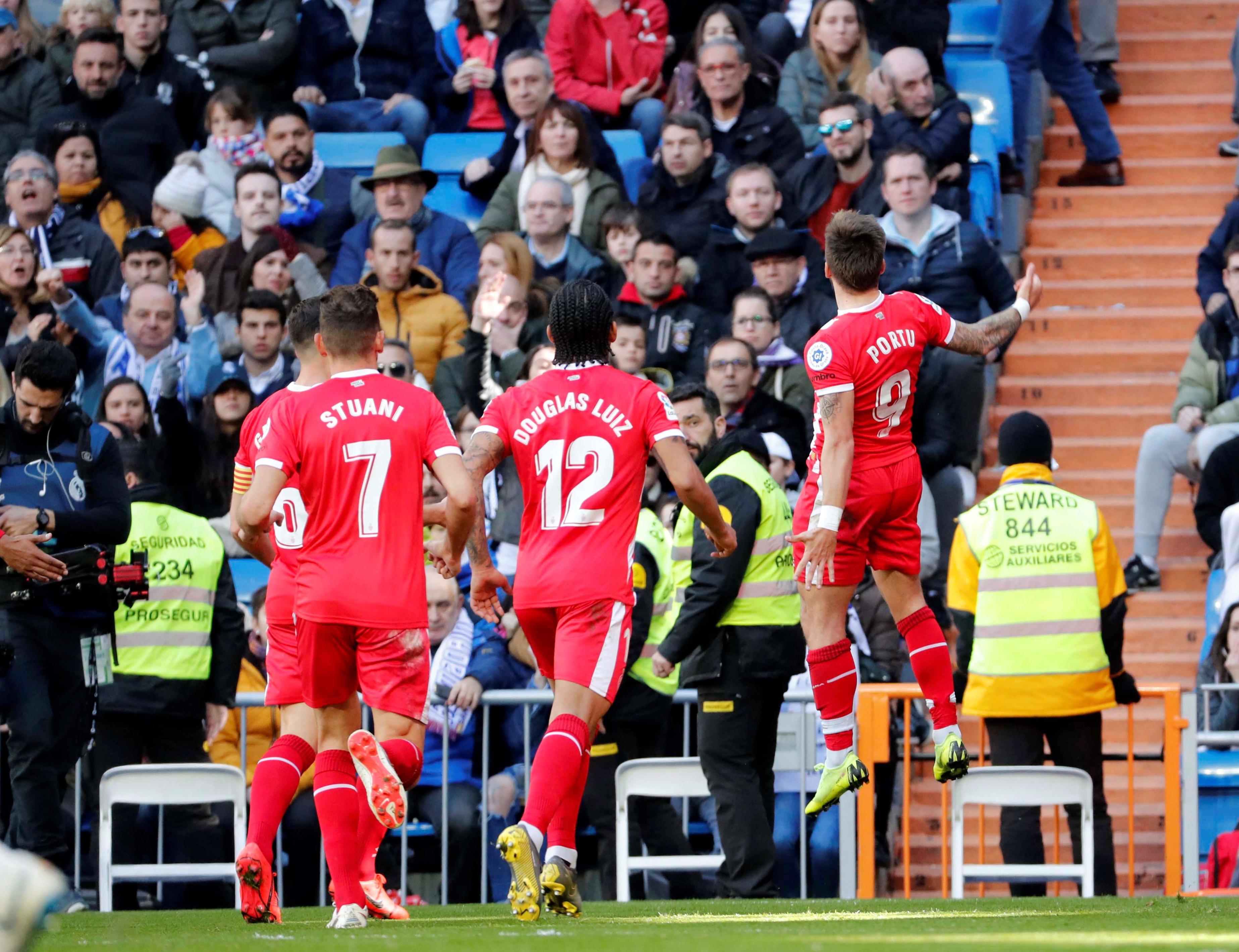 稳定的进攻 稳定的进攻