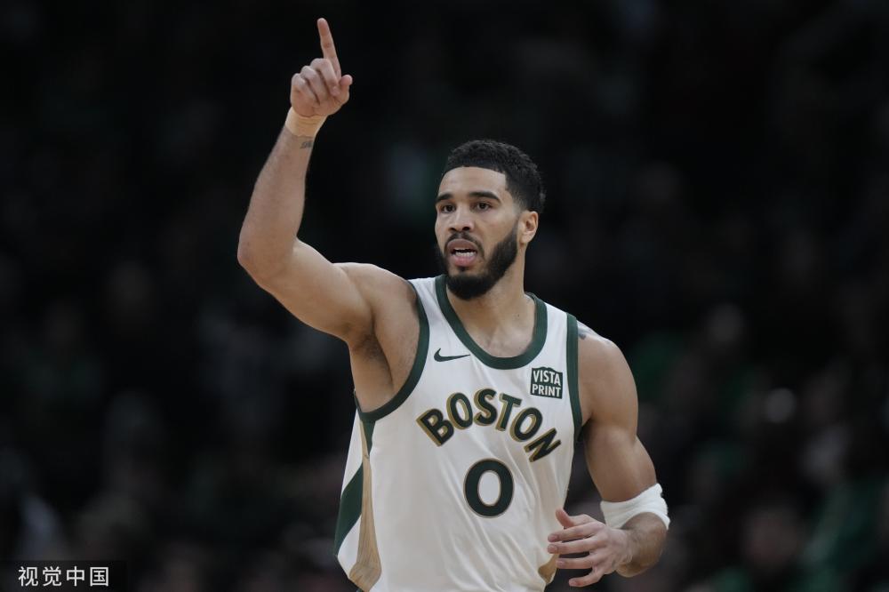 北京北汽显 北京北汽显