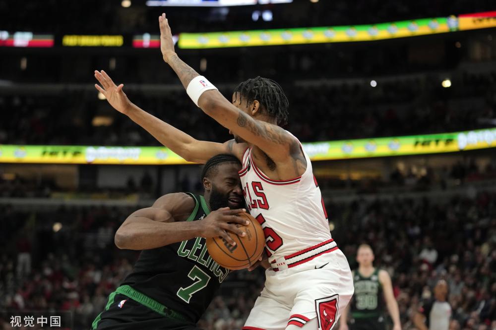 的精准实施 的精准实施