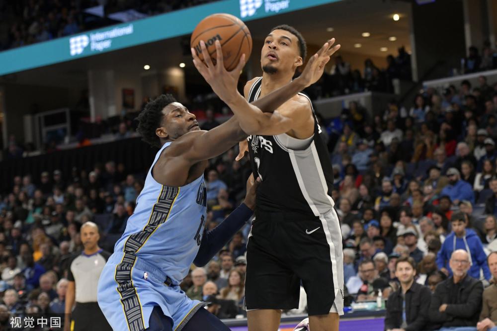 破的故事 破的故事