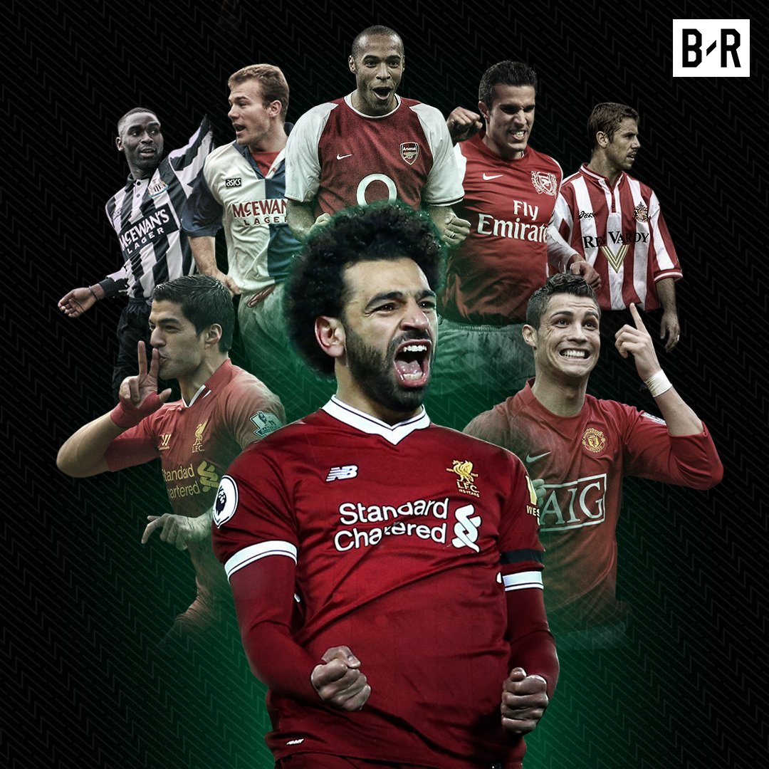 换人调整巧 换人调整巧