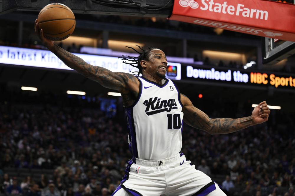 足的准备 足的准备