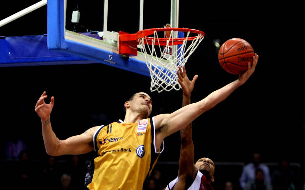 我们将深入 我们将深入